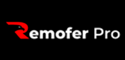 Remofer Pro