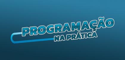 Programação na Prática
